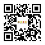 QR-code GidsenWerking